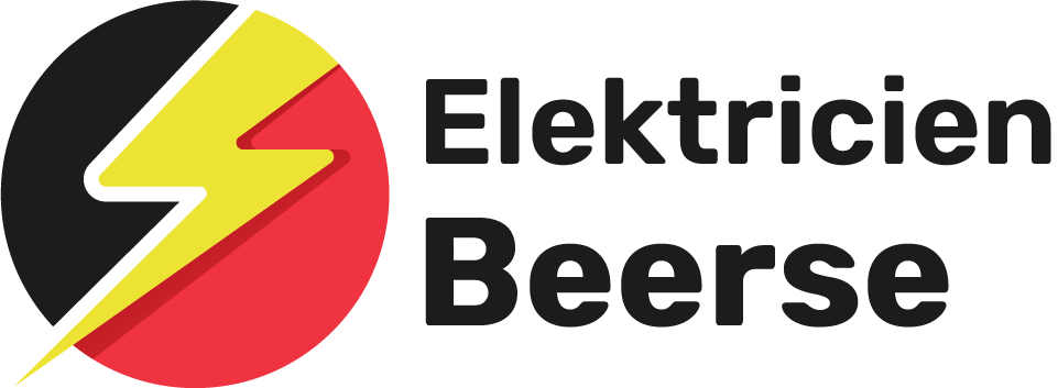Logo Elektricien Beerse